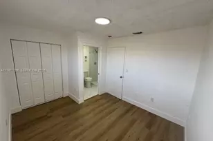 7510 SW 152nd Ave, Miami, FL 33193 - Photo 17