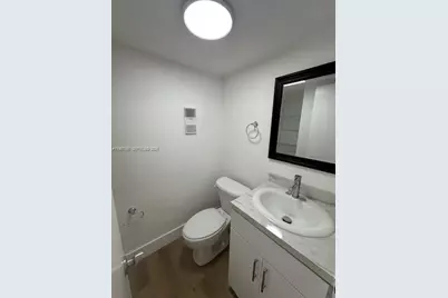 7510 SW 152nd Ave #C201, Miami, FL 33193 - Photo 11