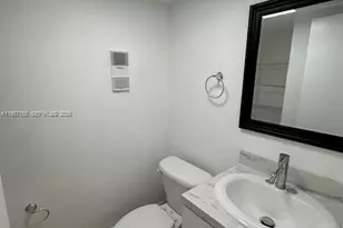 7510 SW 152nd Ave, Miami, FL 33193 - Photo 11