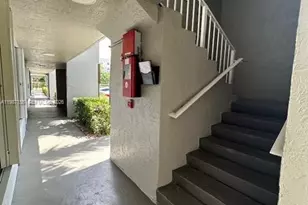 7510 SW 152nd Ave, Miami, FL 33193 - Photo 3