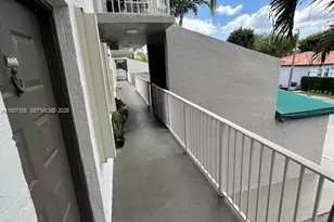 7510 SW 152nd Ave, Miami, FL 33193 - Photo 7