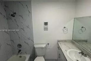 7510 SW 152nd Ave, Miami, FL 33193 - Photo 25