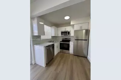 7510 SW 152nd Ave #C201, Miami, FL 33193 - Photo 13