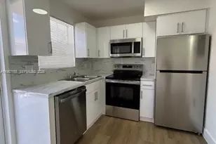 7510 SW 152nd Ave, Miami, FL 33193 - Photo 13