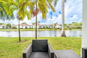 11674 SW 13th Ln, Pembroke Pines, FL 33025 - Photo 31