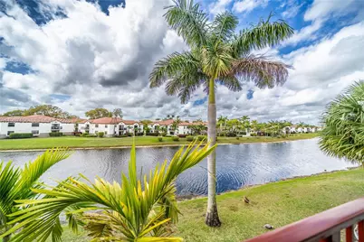 11674 SW 13th Ln #1674, Pembroke Pines, FL 33025 - Photo 37