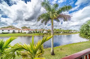 11674 SW 13th Ln, Pembroke Pines, FL 33025 - Photo 37