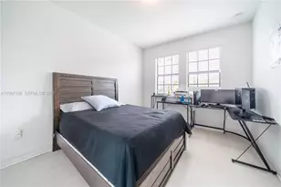 11674 SW 13th Ln, Pembroke Pines, FL 33025 - Photo 17
