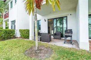 11674 SW 13th Ln, Pembroke Pines, FL 33025 - Photo 35