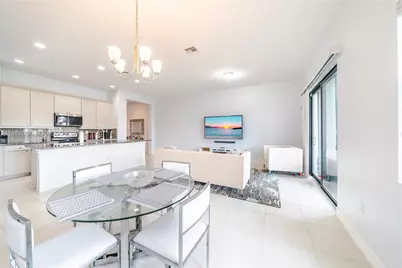 11674 SW 13th Ln #1674, Pembroke Pines, FL 33025 - Photo 9