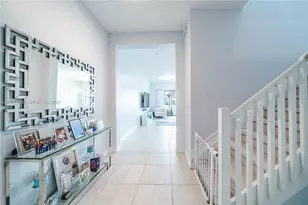 11674 SW 13th Ln, Pembroke Pines, FL 33025 - Photo 11