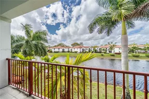 11674 SW 13th Ln, Pembroke Pines, FL 33025 - Photo 33