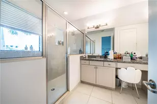 11674 SW 13th Ln, Pembroke Pines, FL 33025 - Photo 23