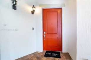 11674 SW 13th Ln, Pembroke Pines, FL 33025 - Photo 3