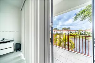 11674 SW 13th Ln, Pembroke Pines, FL 33025 - Photo 25