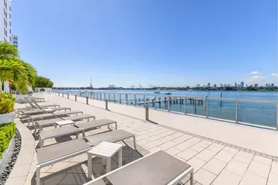1000 West Ave #216, Miami Beach, FL 33139 - Photo 3