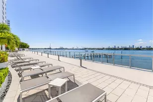 1000 West Ave, Miami Beach, FL 33139 - Photo 3