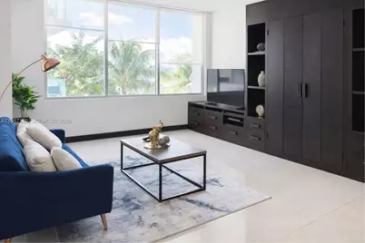 1000 West Ave #216, Miami Beach, FL 33139 - Photo 5