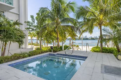 1000 West Ave #216, Miami Beach, FL 33139 - Photo 11