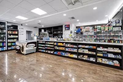 1000 West Ave #216, Miami Beach, FL 33139 - Photo 19