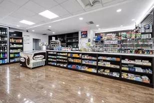 1000 West Ave, Miami Beach, FL 33139 - Photo 19