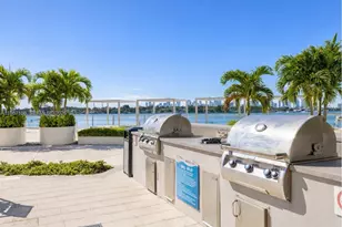 1000 West Ave, Miami Beach, FL 33139 - Photo 13