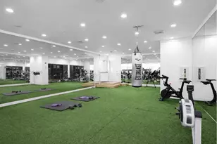 1000 West Ave, Miami Beach, FL 33139 - Photo 17