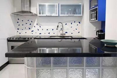 1000 West Ave #216, Miami Beach, FL 33139 - Photo 3