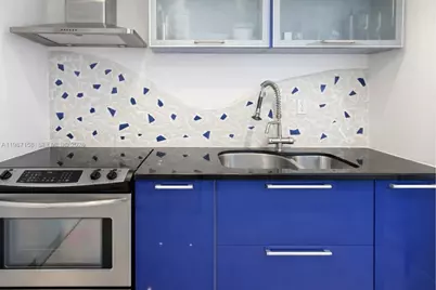 1000 West Ave #216, Miami Beach, FL 33139 - Photo 1