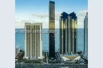 17141 Collins Ave #4501, Sunny Isles Beach, FL 33160 - Photo 21