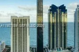 17141 Collins Ave, Sunny Isles Beach, FL 33160 - Photo 21