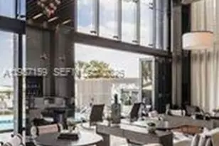 17141 Collins Ave, Sunny Isles Beach, FL 33160 - Photo 19