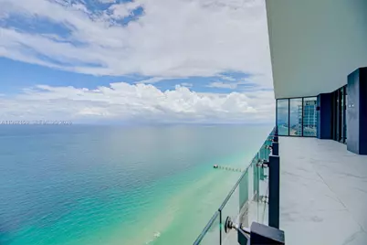 17141 Collins Ave #4501, Sunny Isles Beach, FL 33160 - Photo 15