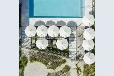 17141 Collins Ave #4501, Sunny Isles Beach, FL 33160 - Photo 25