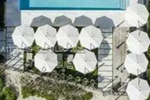 17141 Collins Ave, Sunny Isles Beach, FL 33160 - Photo 25