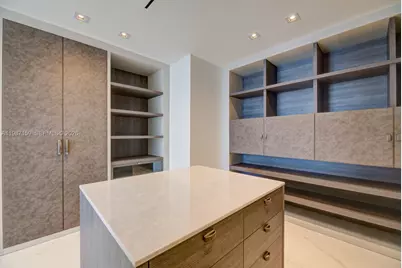 17141 Collins Ave #4501, Sunny Isles Beach, FL 33160 - Photo 11