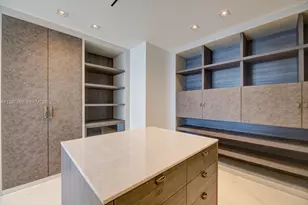 17141 Collins Ave, Sunny Isles Beach, FL 33160 - Photo 11