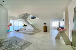 17141 Collins Ave, Sunny Isles Beach, FL 33160 - Photo 3