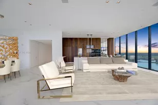 17141 Collins Ave, Sunny Isles Beach, FL 33160 - Photo 5