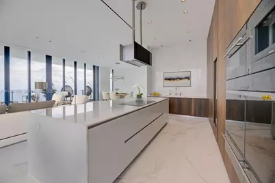 17141 Collins Ave #4501, Sunny Isles Beach, FL 33160 - Photo 1