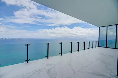 17141 Collins Ave #4501, Sunny Isles Beach, FL 33160 - Photo 17