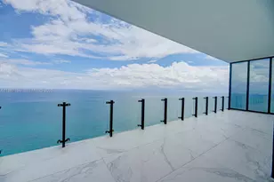 17141 Collins Ave, Sunny Isles Beach, FL 33160 - Photo 17