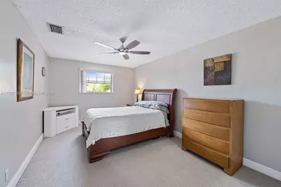 101 E McNab Rd #427, Pompano Beach, FL 33060 - Photo 5