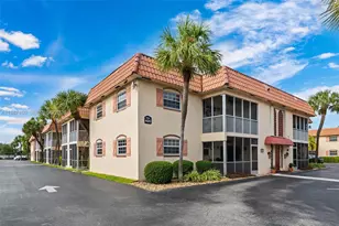 101 E McNab Rd, Pompano Beach, FL 33060 - Photo 15