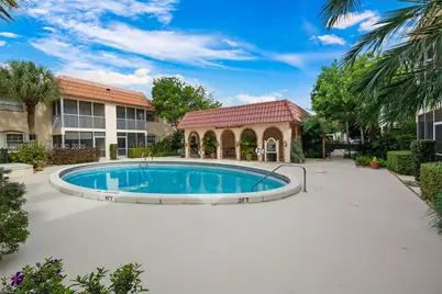 101 E McNab Rd #427, Pompano Beach, FL 33060 - Photo 3