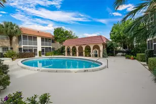 101 E McNab Rd, Pompano Beach, FL 33060 - Photo 3