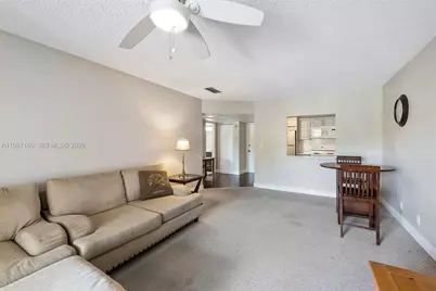 101 E McNab Rd #427, Pompano Beach, FL 33060 - Photo 9