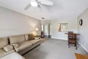 101 E McNab Rd, Pompano Beach, FL 33060 - Photo 9