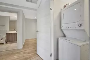 801 S Miami Ave, Miami, FL 33130 - Photo 23