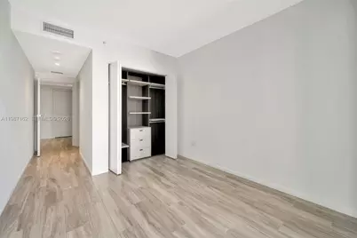 801 S Miami Ave #2909, Miami, FL 33130 - Photo 19